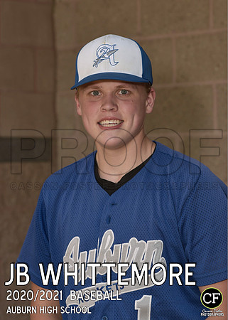 Baseball Whittemore JB_ Team5x7 _ Individual2(1)