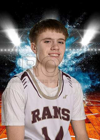SH WINTER TEAMS 2425 BOYS JV 2 BASKETBALL Finlay Rydyr_ Team DIGITAL(1)