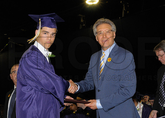 BPGrad.261