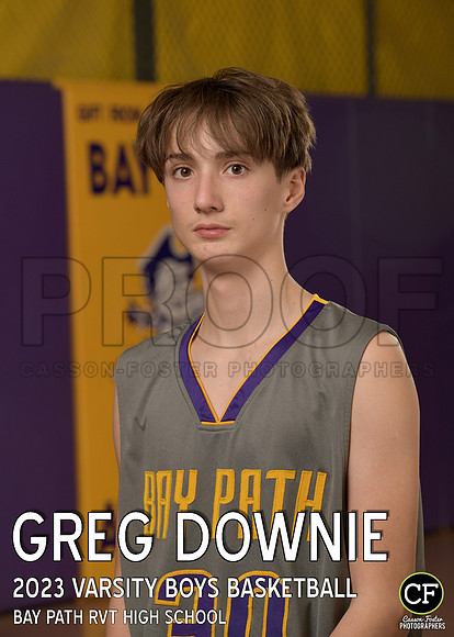 BP Winter Teams 2223 Varsity Boys Basketball Downie Greg_ Team5x7 _ Individual2(1)