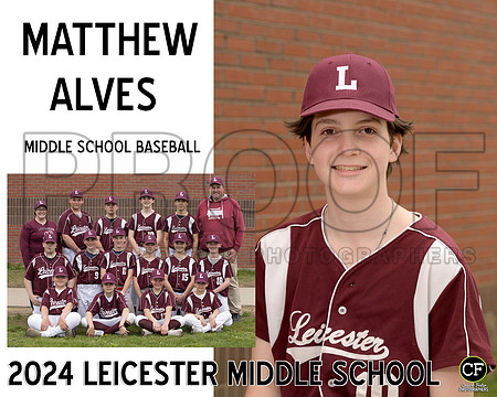 LMS Spring Teams 24 Middle School Baseball Alves  Matthew_ Team8x10 _ Sportsmate3(1)