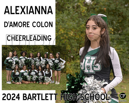 BHS Fall Teams 24 WEB Cheerleading D'Amore Colon Alexianna_ Team8x10 _ Sportsmate3(1)