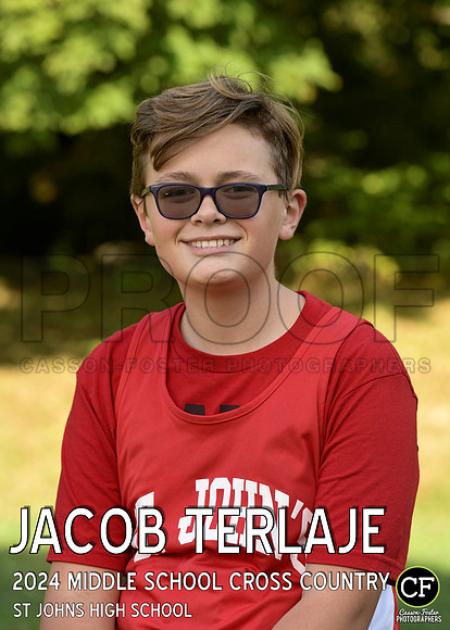 SJ Fall Teams 24WEB Middle School Cross Country Terlaje Jacob_ Team5x7 _ Individual2(1)