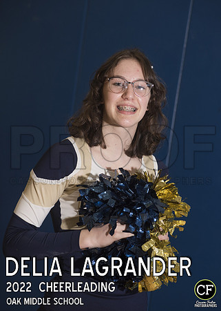 OakMiddleTeams2122 Cheerleading Lagrander Delia_ Team5x7 _ Individual2(1)