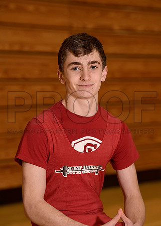 SJWinterTeams25 Middle School Powerlifting Caron Brody_ Team DIGITAL _ Sportsmate3(1)