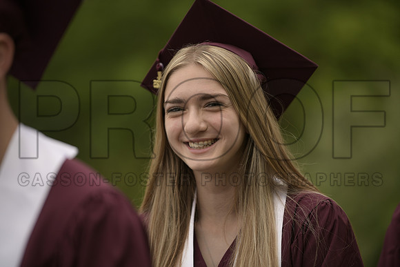 _DSC0789