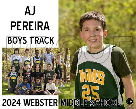 WMS Spring Teams 24 WEB Boys Track Pereira AJ_ Team8x10 _ Sportsmate3(1)