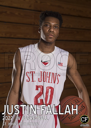 JV Basketball Fallah Justin_ Team5x7 _ Individual2(1)
