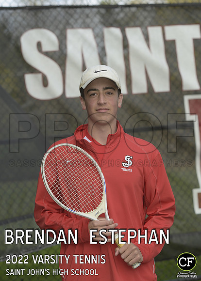 STJSprTeams2122 Varsity Tennis Estephan  Brendan _ Team5x7 _ Individual2(1)