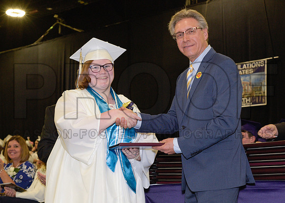BPGrad.094