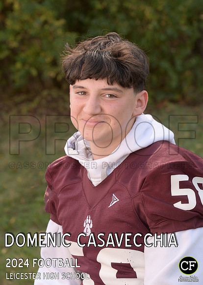 LHS Fall Teams 2425WEB Football Casavecchia Domenic_ Team5x7 _ Individual2(1)