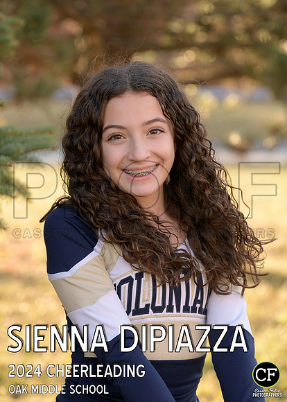 OMS Fall Teams 24 WEB 2 Cheerleading DiPiazza Sienna_ Team5x7 _ Individual2(1)
