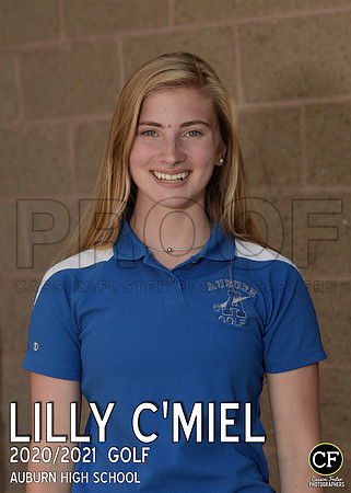 Golf C'Miel Lilly_ Team5x7 _ Individual2(1)
