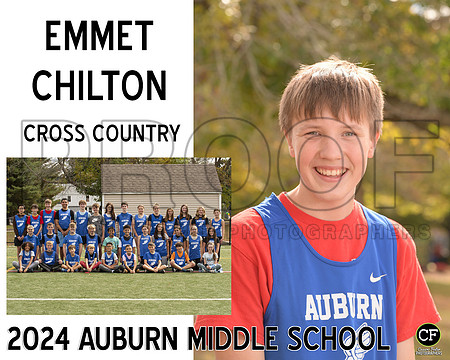 AMS Fall Teams 2425 WEB Cross Country Chilton Emmet_ Team8x10 _ Sportsmate3(1)