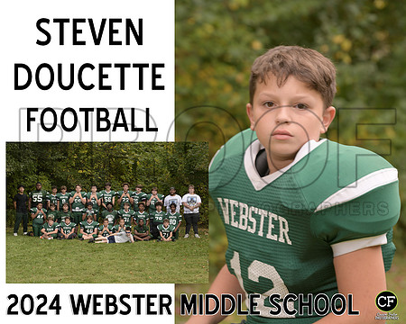 WMS Fall Teams 24 WEB Football Doucette Steven_ Team8x10 _ Sportsmate3(1)