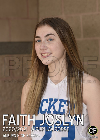 Girls Lacrosse Joslyn Faith_ Team5x7 _ Individual2(1)