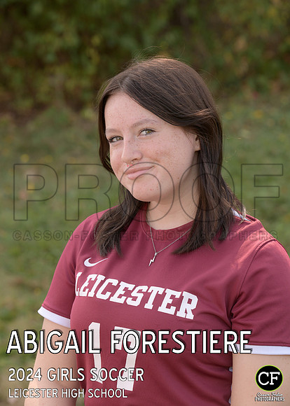 LHS Fall Teams 2425WEB Girls Soccer Forestiere Abigail_ Team5x7 _ Individual2(1)