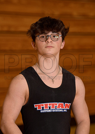 SJWinterTeams25 Middle School Powerlifting Finacchio Preston_ Team DIGITAL _ Sportsmate3(1)