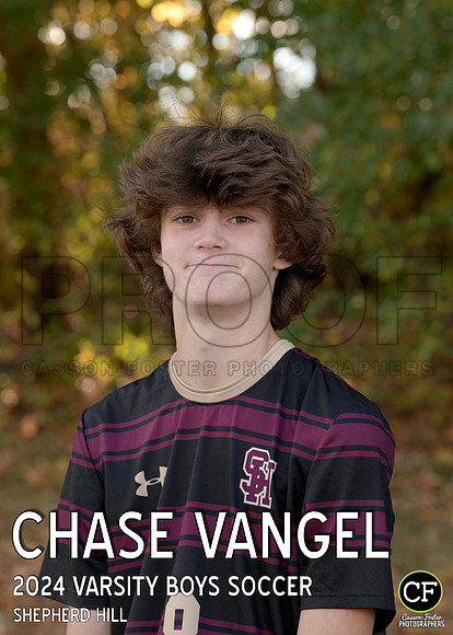 SH Fall Teams 2425 Varsity Boys Soccer Vangel Chase_ Team5x7 _ Individual2(1)