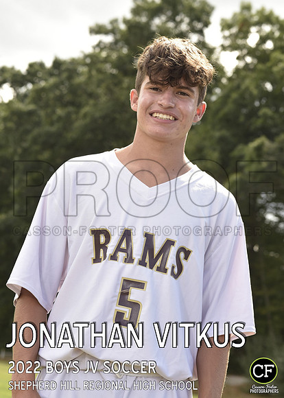 SH Fall Teams 2223 Boys JV Soccer Vitkus Jonathan_ Team5x7 _ Individual2(1)