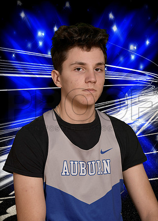 AHS WINTER TEAMS 2425 Boys Track Efthymiadis Vasileios_ Team DIGITAL _ Individual2(1)