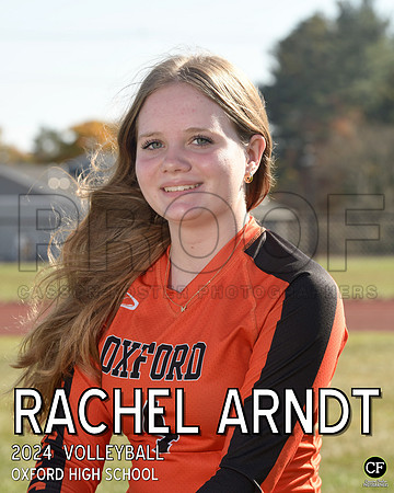 OHS Fall Teams 2425 Volleyball Arndt Rachel_ Team8x10 _ Individual 8x10(1)