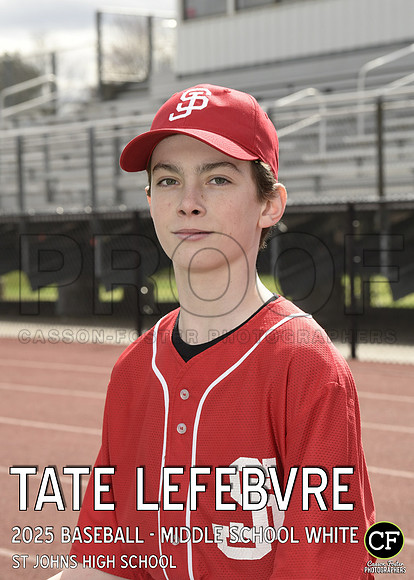 SJSpringTeams25Web Baseball - Middle School White Lefebvre Tate_ Team5x7 _ Individual2(1).
