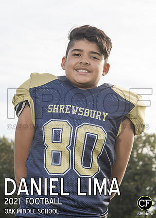 OakMiddleTeams2122 Football Lima Daniel_ Team5x7 _ Individual2(1)