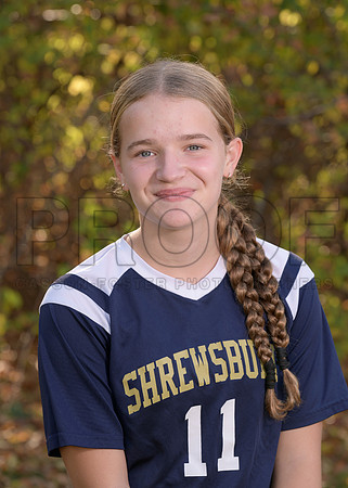 OMS Fall Teams 24 WEB 2 Girls Soccer Collins Avery_ Team DIGITAL(1)