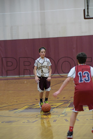 _DSC3053