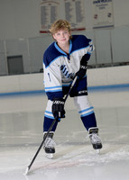 WORCHOCKEY25 JV Hockey Dziubasik Dominik_ Team DIGITAL(1)