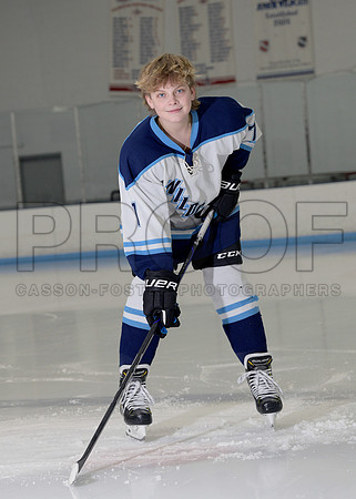 WORCHOCKEY25 JV Hockey Dziubasik Dominik_ Team DIGITAL(1)