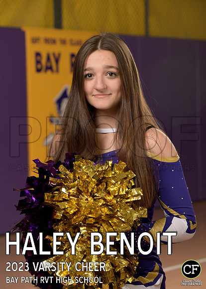 BP Winter Teams 2223 Varsity Cheer Benoit Haley_ Team5x7 _ Individual2(1)