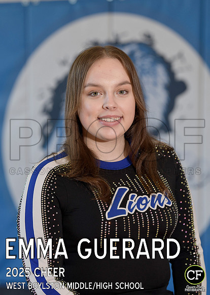WBWinterTeams25 Cheer Guerard Emma_ Team5x7 _ Individual2(1)