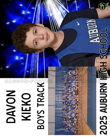 AHS WINTER TEAMS 2425 Boys Track Kieko Davon_ Team8x10 _ Sportsmate3(1)