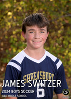 OMS Fall Teams 24 WEB 2 Boys Soccer Switzer James_ Team5x7 _ Individual2(1)