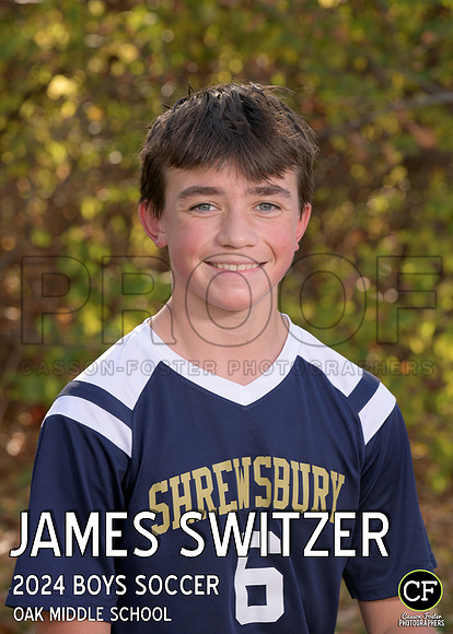 OMS Fall Teams 24 WEB 2 Boys Soccer Switzer James_ Team5x7 _ Individual2(1)