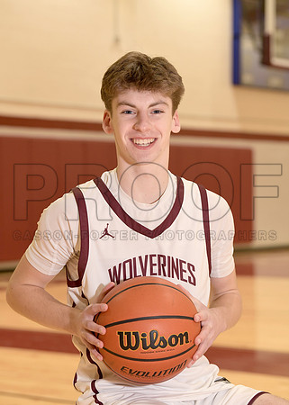 LHS WINTER TEAMS 2425 Boys V Basketball Grant Brody_ Team DIGITAL(1)