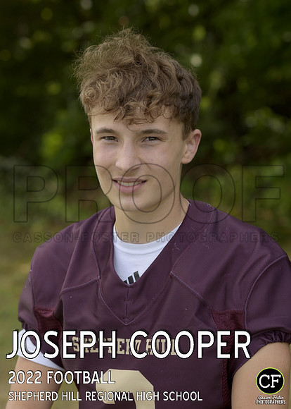 SH Fall Teams 2223 Football Cooper Joseph_ Team5x7 _ Individual2(1)