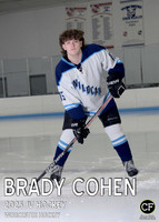 WORCHOCKEY25 JV Hockey Cohen Brady_ Team5x7 _ Individual2(1)