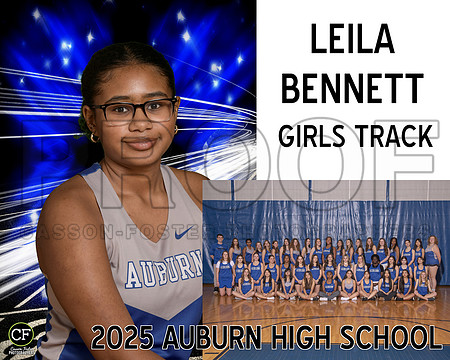 AHS WINTER TEAMS 2425 Girls Track Bennett Leila_ Team8x10 _ Sportsmate4(1)