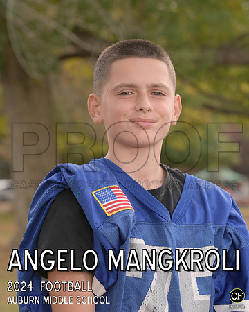 AMS Fall Teams 2425 WEB Football Mangkroli Angelo_ Team8x10 _ Individual 8x10(1)
