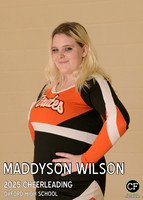 OHS WINTER TEAMS25 Cheerleading Wilson Maddyson_ Team5x7 _ Individual2(1)