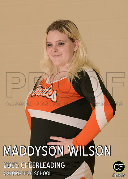 OHS WINTER TEAMS25 Cheerleading Wilson Maddyson_ Team5x7 _ Individual2(1)