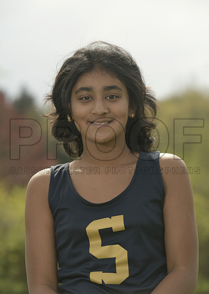 Narendra, Diya
