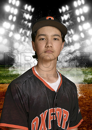 OHS Spring Teams 25 Varsity Baseball Paradise Sam_ Team DIGITAL(1).