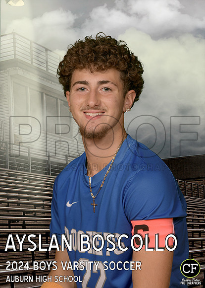 AHSFallTeams2425WEB Boys Varsity Soccer Boscollo Ayslan_ Team5x7 _ Individual2(1)