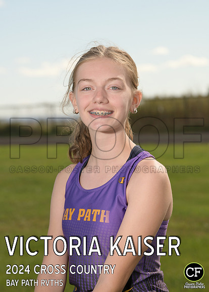 BPFallTeams2425WEB Cross Country Kaiser Victoria_ Team5x7 _ Individual2(1)