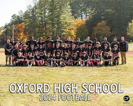 OHS Fall Teams 2425 Football _ Team8x10 _ Team3 white text#2(1)