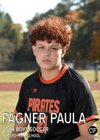 OHS Fall Teams 2425 Boys Soccer Paula Fagner_ Team5x7 _ Individual2(1)